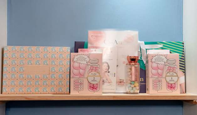 금촌역 엝테라피