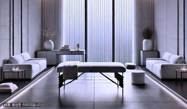 홍성-1인샵 다이아스웨디시