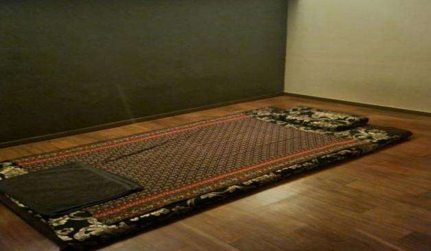 청주 산남동 스마일타이 관리실