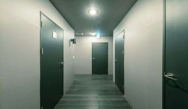 인천 미인스웨디시 복도