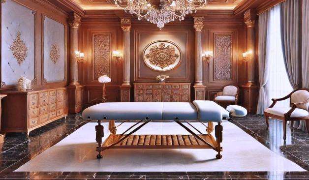 송파 방이동 1인샵 너구리스웨디시