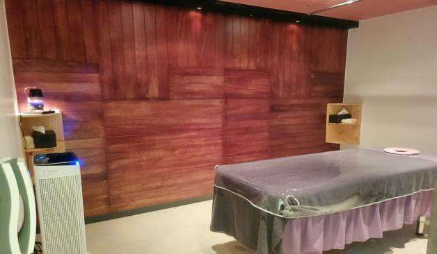 강서 마곡 발산역 인트로