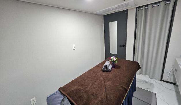 남양주 다산동 에스유테라피 관리실4