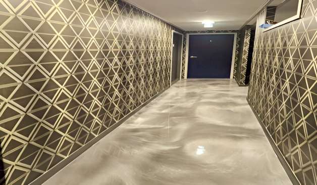 강릉 포남동 S스웨디시 정보