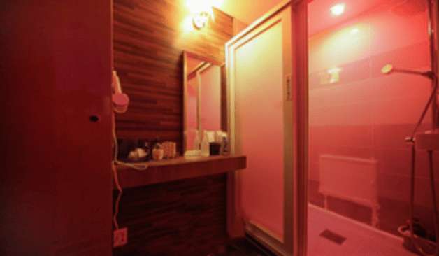 하남 미사 정스웨디시 샤워실2