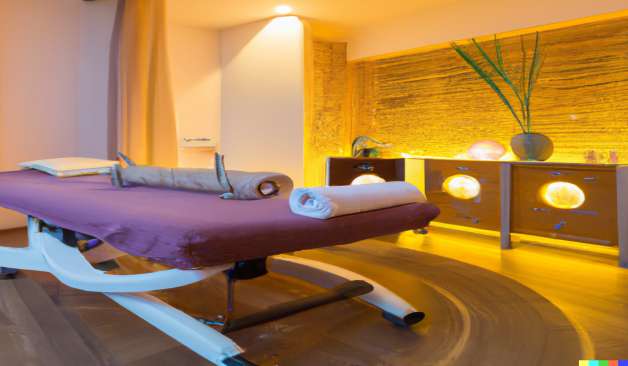 대전 세종출장마사지 24시영업중홈타이