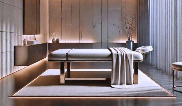 부천 상동 스타벅스 스파