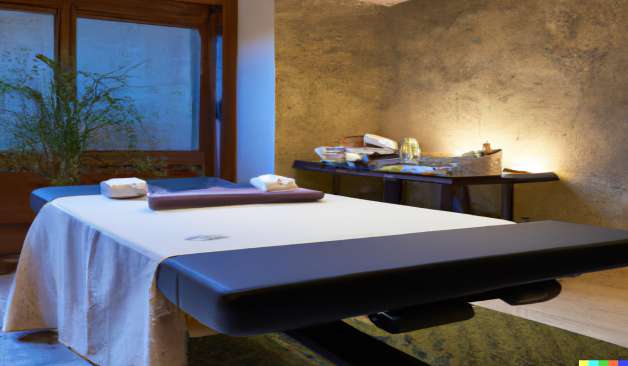 당진 예산출장마사지 