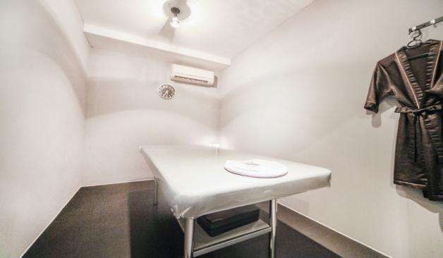 화성 동탄 홀릭스웨디시