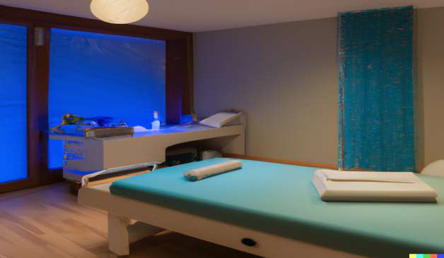 강남역 오투강남마사지