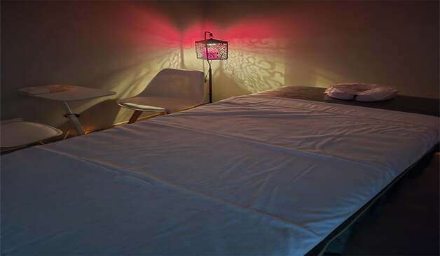 시흥-1인샵 다인