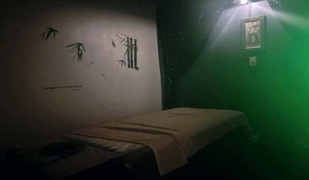 일산 장항동 Y스웨디시