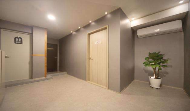 연천 전곡 타이마사지