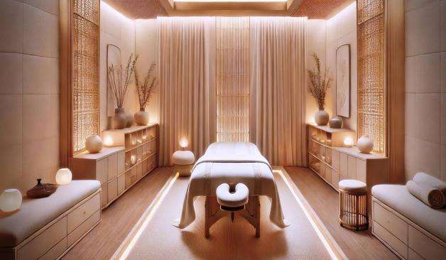 송도 1인샵 솜사탕