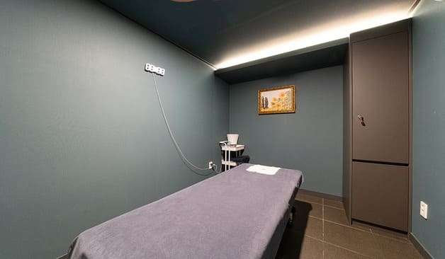 제주 연동 어썸아로마 관리실3