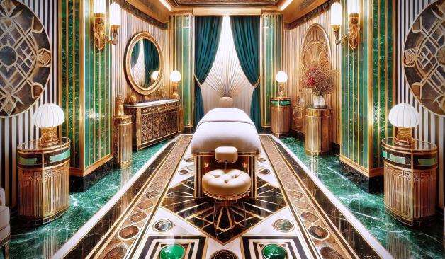 구미-1인샵 단비