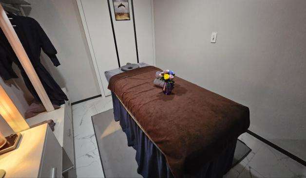 남양주 다산동 에스유테라피  관리