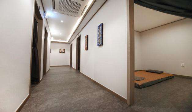 진주 초전동 랑타이아로마 후기