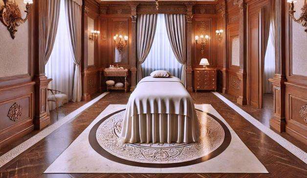 강북 수유 하루스웨디시