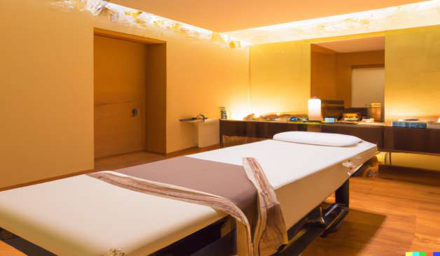 평택 고덕 1인샵 버블