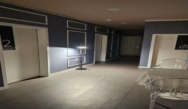 의정부 마블스웨디시 후기