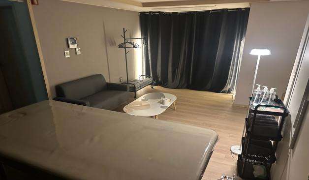 송탄-SS스웨디시