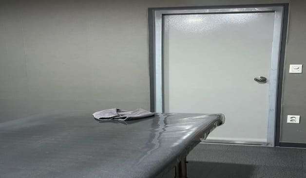 대구 범어동 W케어