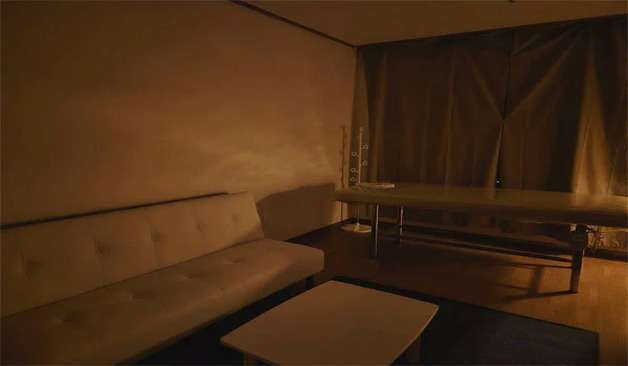 화성 남양읍 1인샵 붕어빵