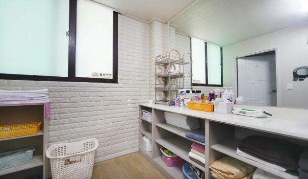 여주 창동 영스파테라피 정보