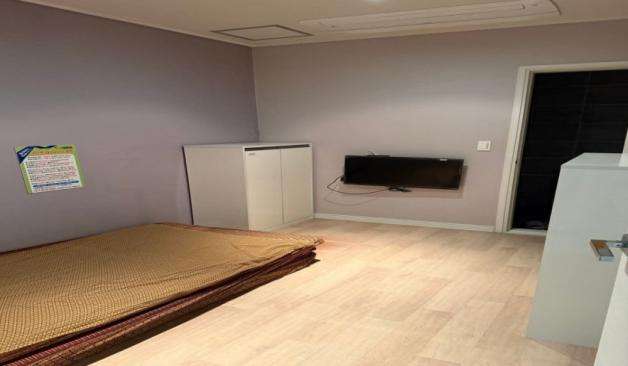 광주 첨단지구 별타이아로마 관리룸