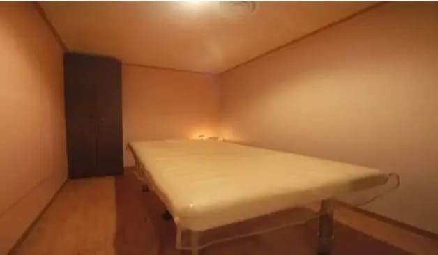 강동 둔촌동역 크림테라피 관리룸