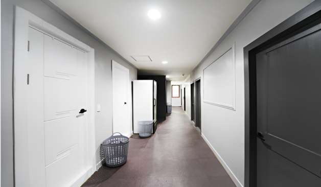 대구 미소테라피 