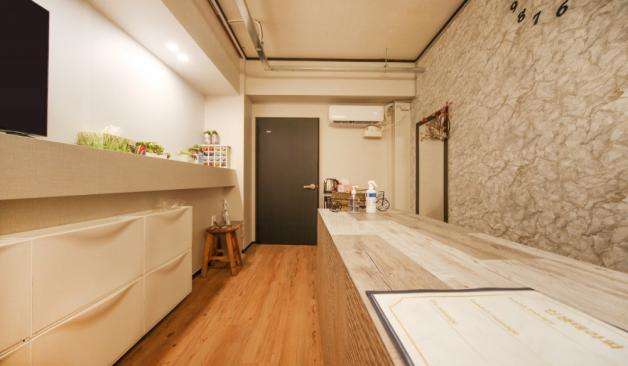 건대 바닐라테라피 정보