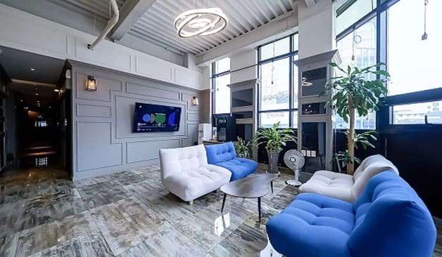 청주-사이공베트남마사지