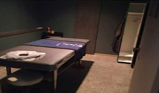 고잔역 엔젤테라피