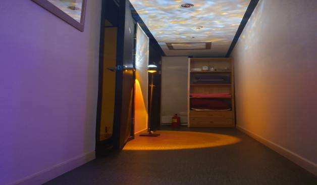 광주-컬러아로마