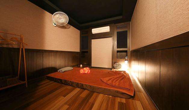 관악 봉천 탕후루스웨디시