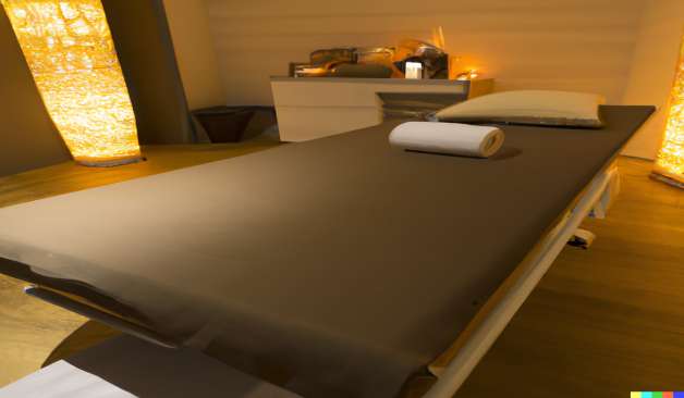 홈타이-필링(거제/통영)