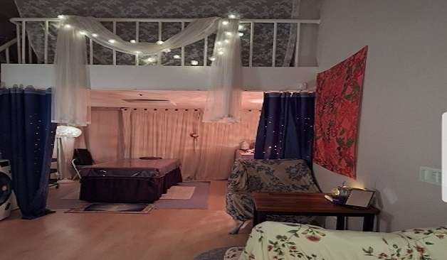 일산 VVIP아우라