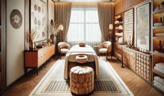 꽃잎 홈타이 관리실 예상 이미지