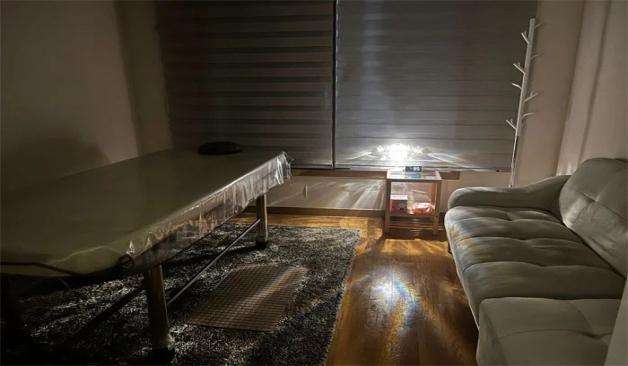 천안 두정동 1인샵 이솝테라피