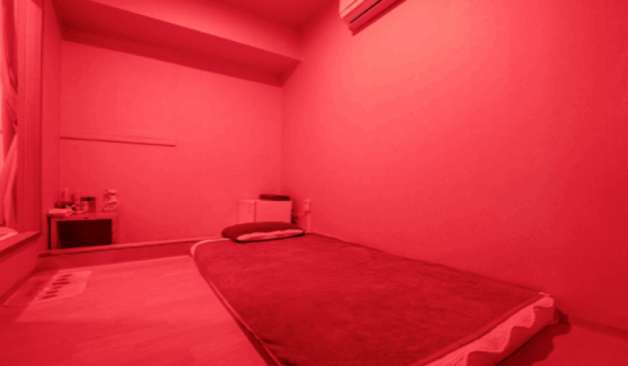 대구 내당동 헬로테라피 관리실