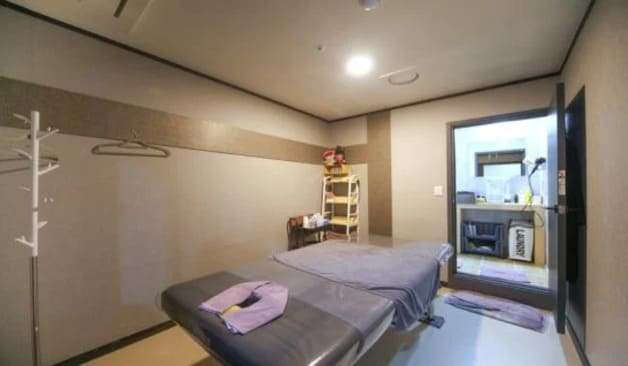 예천 호명읍 VIP테라피