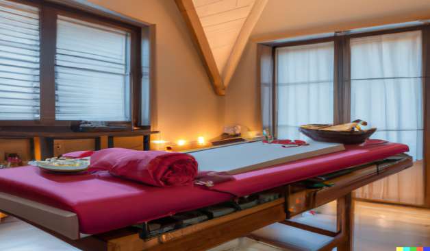 의정부 신곡동 다이아스웨디시