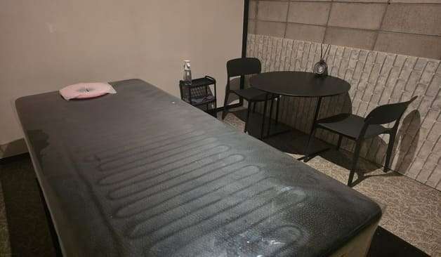 안산-LV테라피(고잔동)