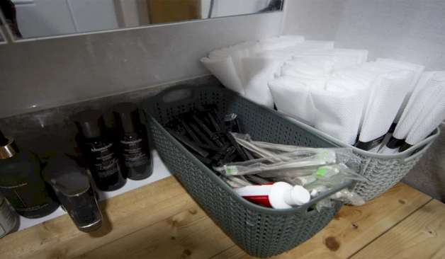 경산 백천동 코지아로마테라피 후기