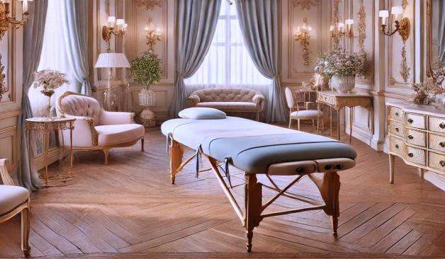 대전-1인샵 숨 스웨디시