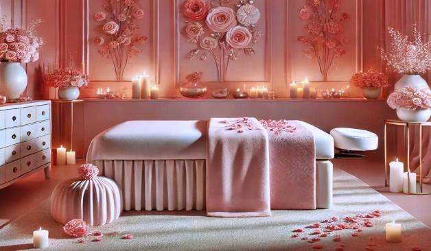 울산-1인샵 제니