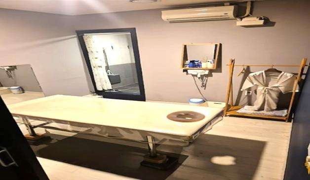 전주-숨 아로마