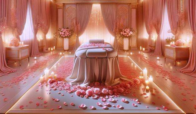 홈타이-처음처럼(울산/울주/양산)